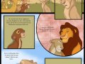 tlk_dark_times_p98_by_savu0211-d4mafmj.jpg